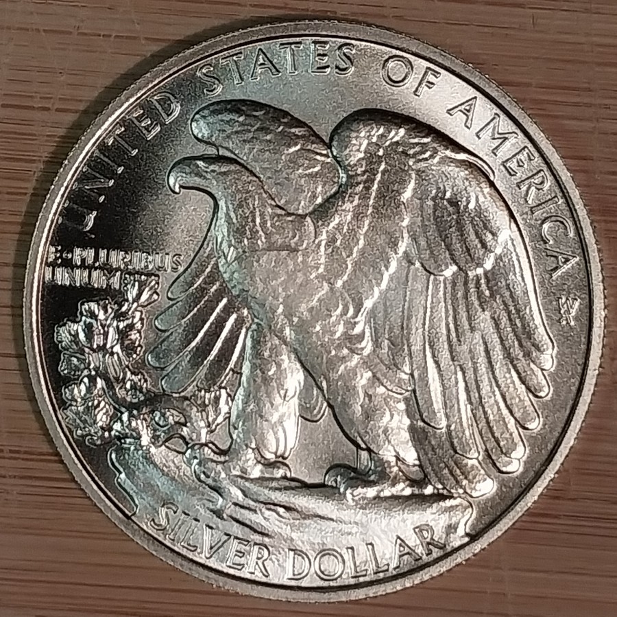 Post-A-Daniel-Carr-Fantasy-Coin/Token-If-You-Have-One.